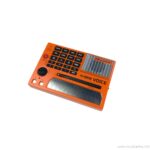 Stylophone Voice ลดราคาพิเศษ