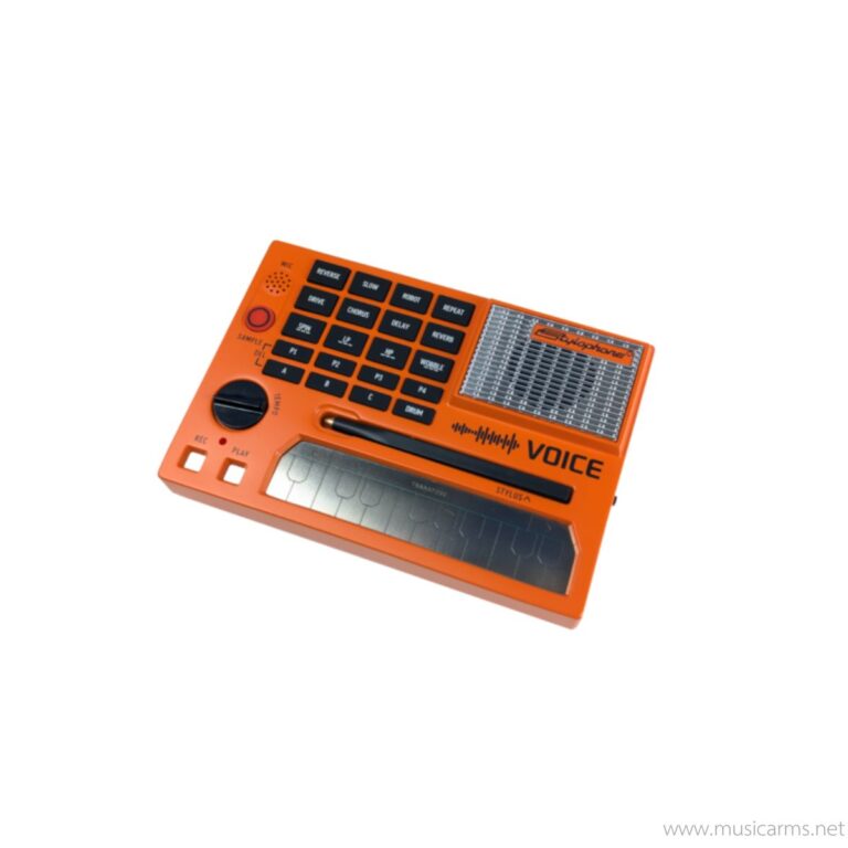 Stylophone Voice ขายราคาพิเศษ