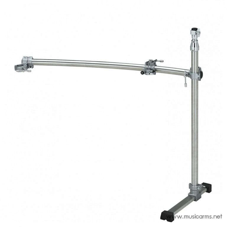 Tama PMD1100A ชุดต่อเสริมเสาแร็คตั้งกลอง ขายราคาพิเศษ