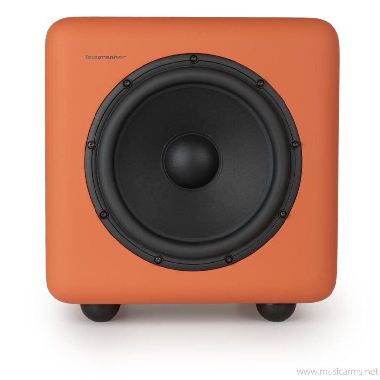 Telegrapher ELEPHANT ขายราคาพิเศษ