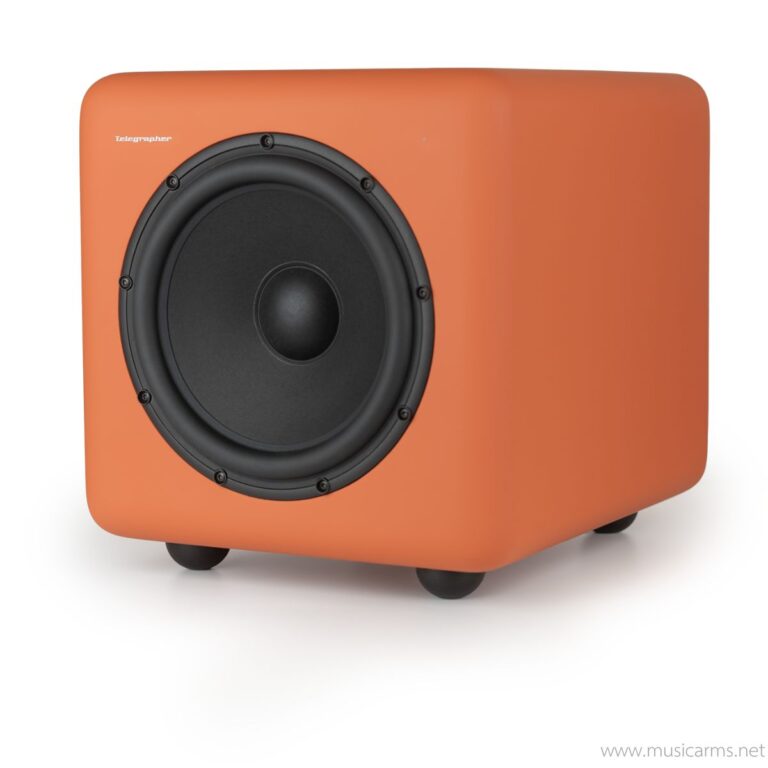 Telegrapher ELEPHANT ขายราคาพิเศษ