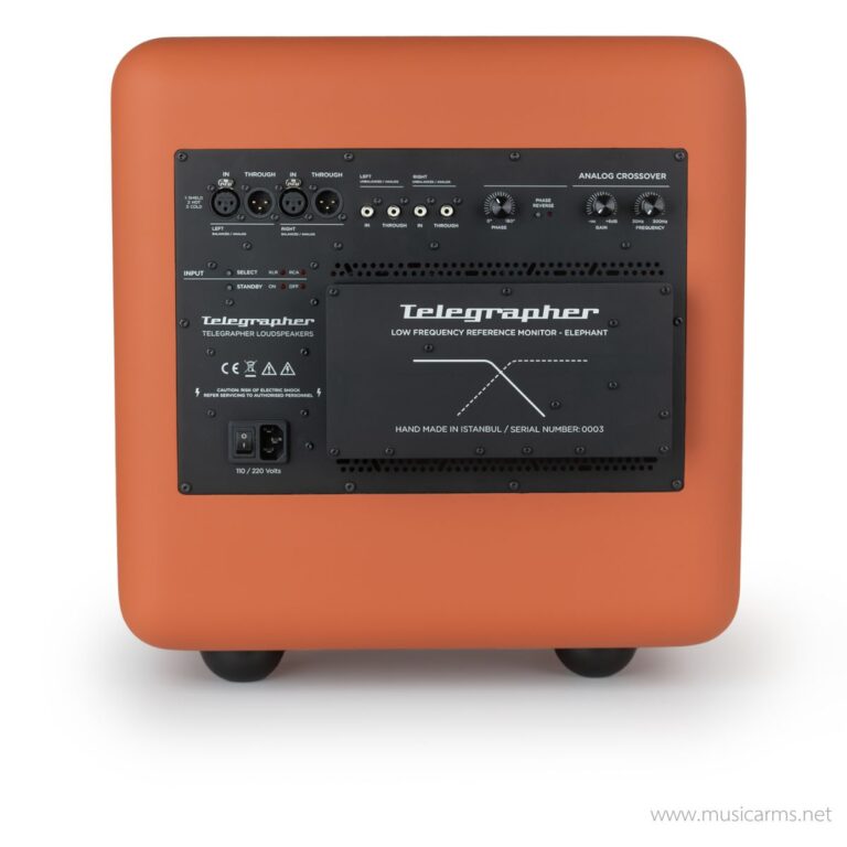 Telegrapher ELEPHANT ขายราคาพิเศษ