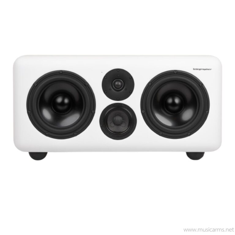 Telegrapher GORILLA S ขายราคาพิเศษ