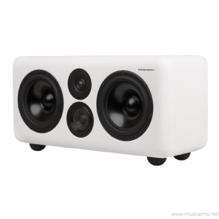 Telegrapher GORILLA S ขายราคาพิเศษ