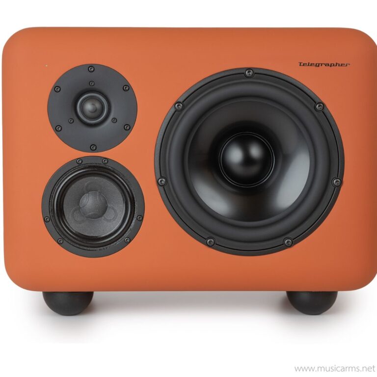 Telegrapher GORILLA ขายราคาพิเศษ