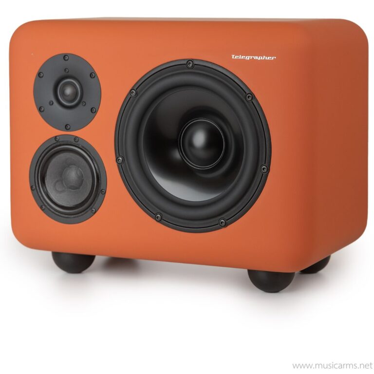 Telegrapher GORILLA ขายราคาพิเศษ