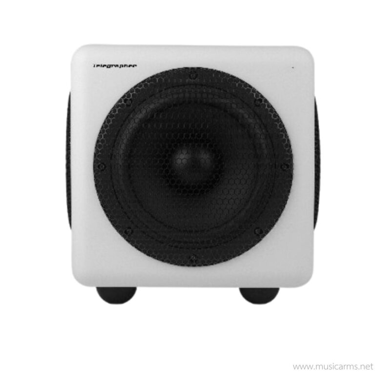 Telegrapher HIPPO ขายราคาพิเศษ