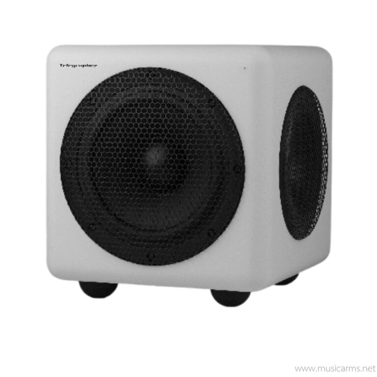 Telegrapher HIPPO ขายราคาพิเศษ