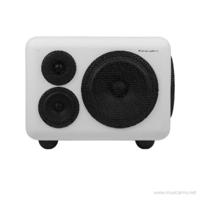 Telegrapher PANDA ขายราคาพิเศษ