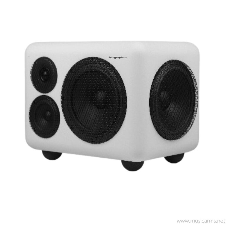 Telegrapher PANDA ขายราคาพิเศษ