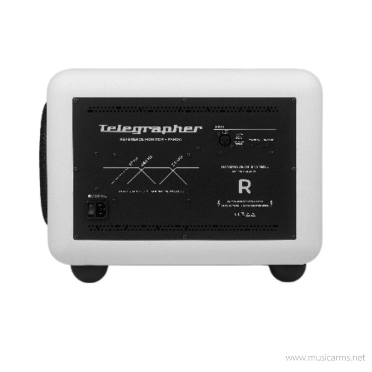 Telegrapher PANDA ขายราคาพิเศษ