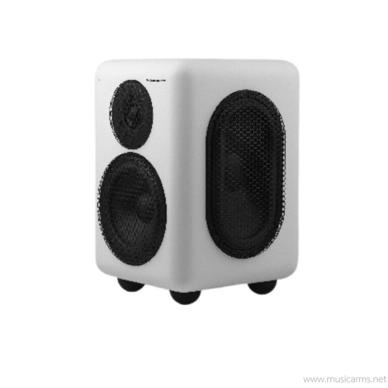 Telegrapher RACCOON ขายราคาพิเศษ