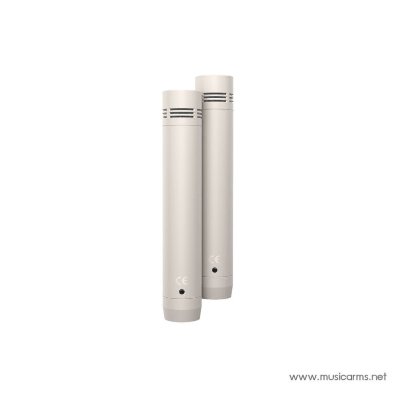 Universal Audio SP-1 ไมโครโฟนเครื่องดนตรี ขายราคาพิเศษ