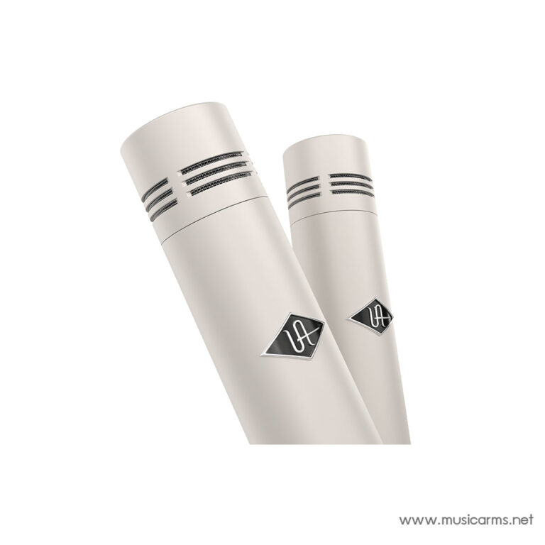 Universal Audio SP-1 ไมโครโฟนเครื่องดนตรี ขายราคาพิเศษ