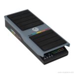 Walrus Audio Canvas Volume Pedal ขายราคาพิเศษ