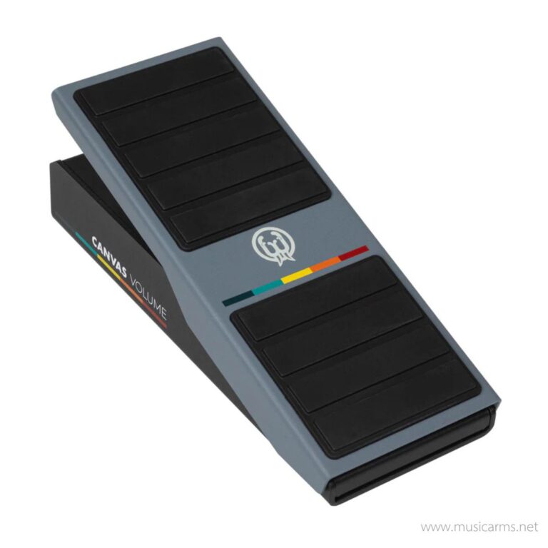 Walrus Audio Canvas Volume Pedal ขายราคาพิเศษ
