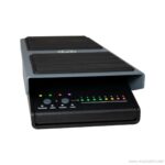 Walrus Audio Canvas Volume Pedal ขายราคาพิเศษ