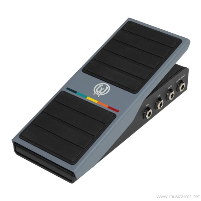 Walrus Audio Canvas Volume Pedal ขายราคาพิเศษ