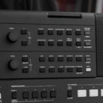 Yamaha PSR-E583 คีย์บอร์ดไฟฟ้า ขายราคาพิเศษ