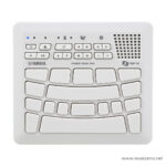 Yamaha FGDP-30 กลองแพดไฟฟ้า ลดราคาพิเศษ