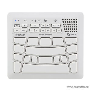 Yamaha FGDP-30 กลองแพดไฟฟ้าราคาถูกสุด