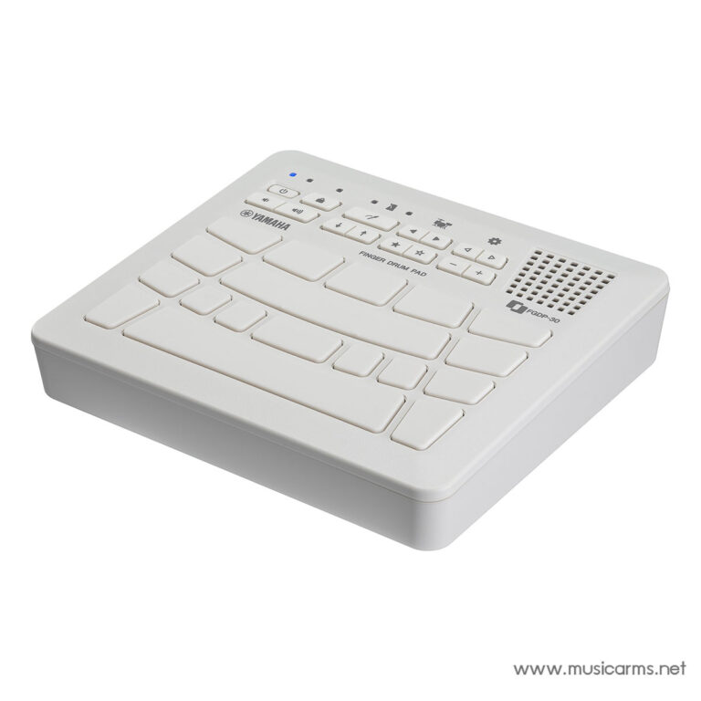 Yamaha FGDP-30 กลองแพดไฟฟ้า ขายราคาพิเศษ