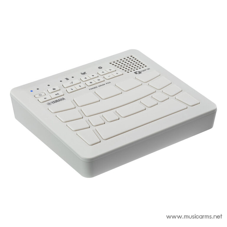 Yamaha FGDP-30 กลองแพดไฟฟ้า ขายราคาพิเศษ