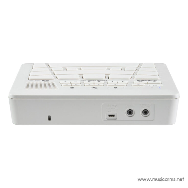 Yamaha FGDP-30 กลองแพดไฟฟ้า ขายราคาพิเศษ