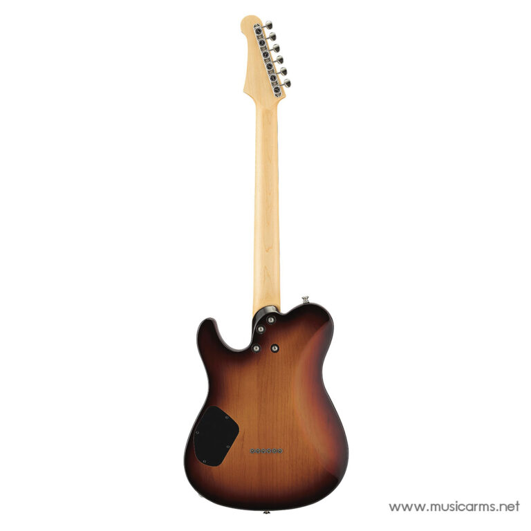 Yamaha Pacifica SC Professional กีตาร์ไฟฟ้า ขายราคาพิเศษ