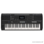Yamaha PSR-E583 คีย์บอร์ดไฟฟ้า ลดราคาพิเศษ