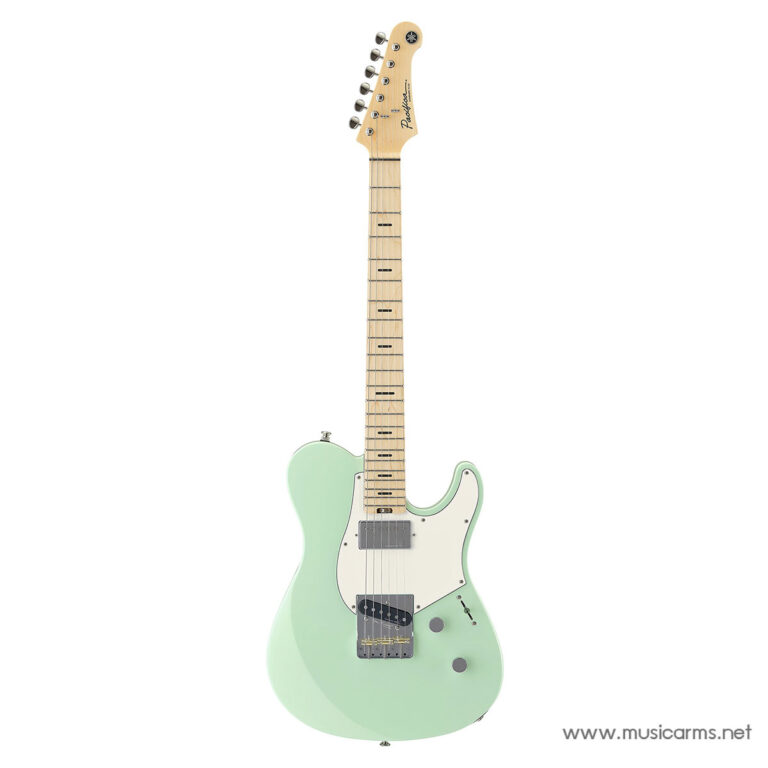 Yamaha Pacifica SC Standard Plus กีตาร์ไฟฟ้า ขายราคาพิเศษ