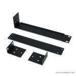 Yamaha RKH1 อุปกรณ์เสริมตู้แร๊ค ลดราคาพิเศษ