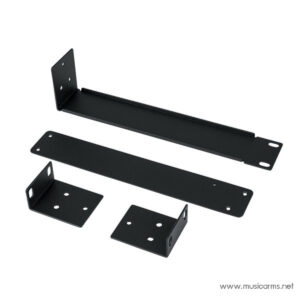 Yamaha RKH1 อุปกรณ์เสริมตู้แร๊คราคาถูกสุด