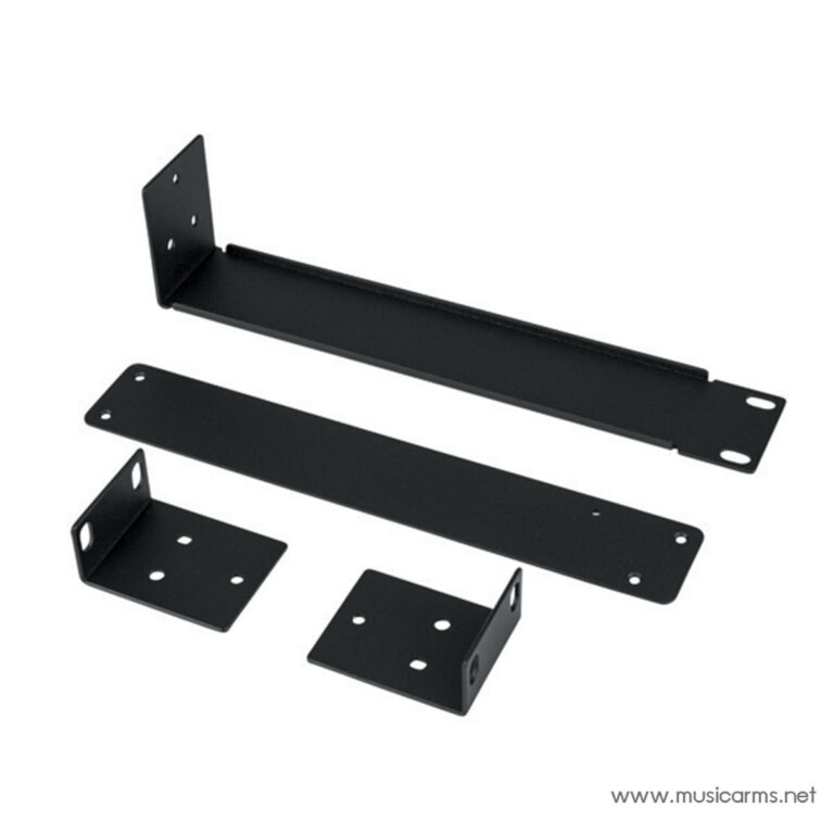 Yamaha RKH1 อุปกรณ์เสริมตู้แร๊ค ขายราคาพิเศษ