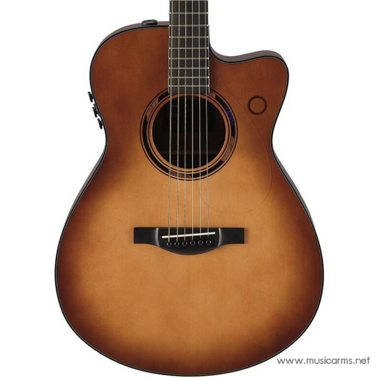 Yamaha TAS3 C กีตาร์โปร่งไฟฟ้า ขายราคาพิเศษ