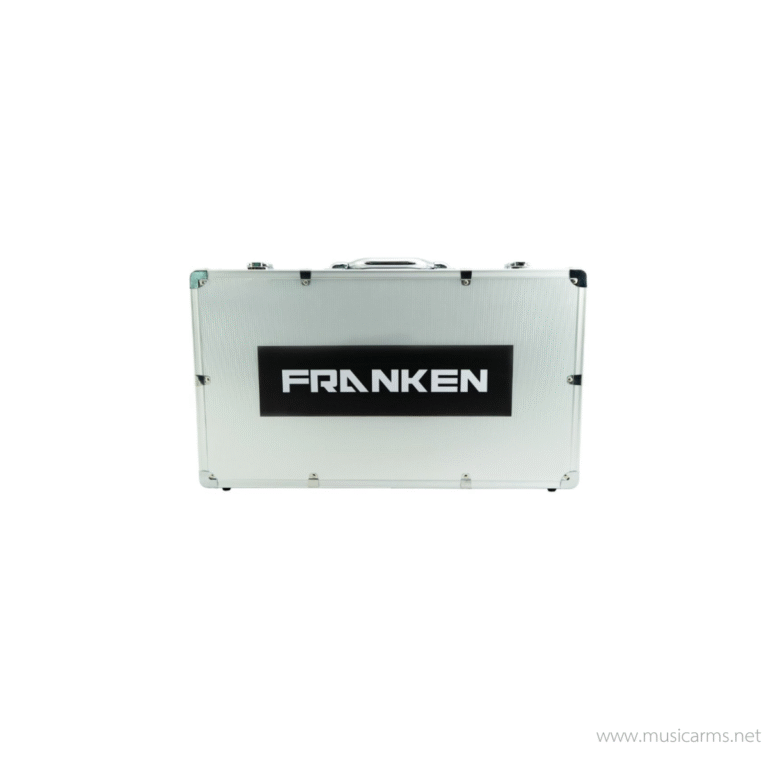 Franken FDM-7 Drum Microphone Set ขายราคาพิเศษ