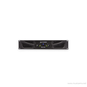 Crown XLi 3500ราคาถูกสุด