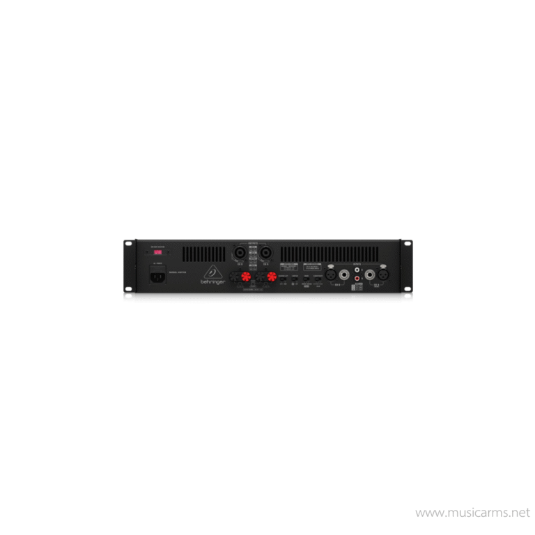 Behringer KM750 ขายราคาพิเศษ