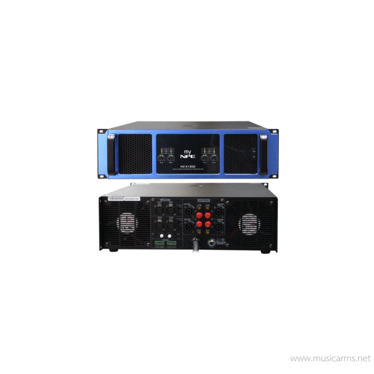 myNPE HV-41300 ขายราคาพิเศษ