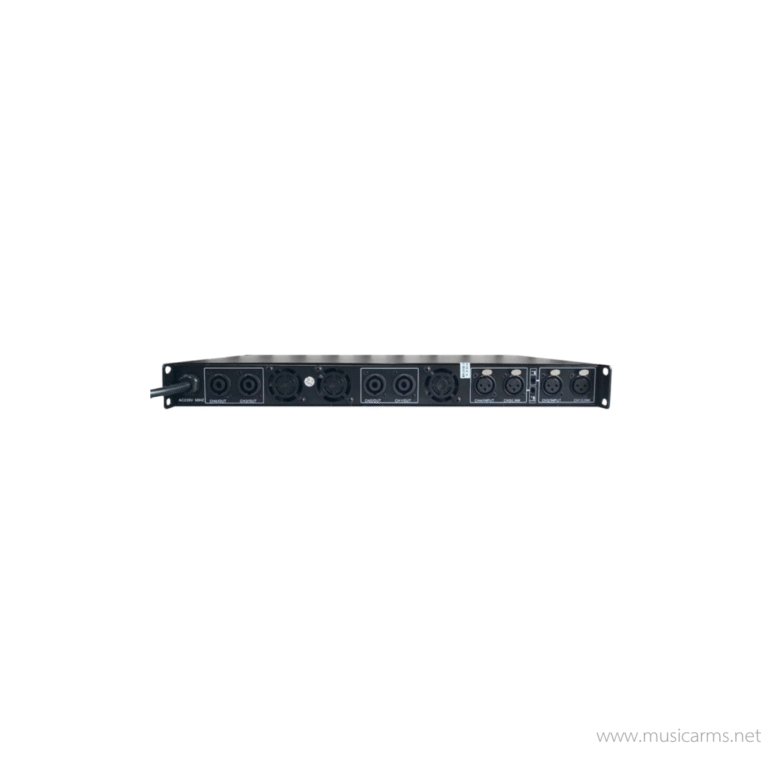 MICROTECH MT-4800  ขายราคาพิเศษ