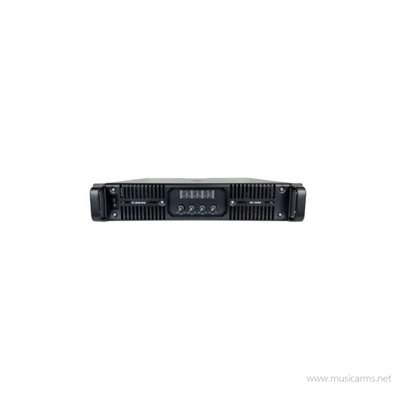 MICROTECH MT-4800 ขายราคาพิเศษ