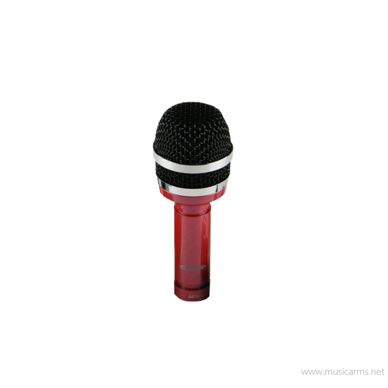 Avantone ADM ขายราคาพิเศษ