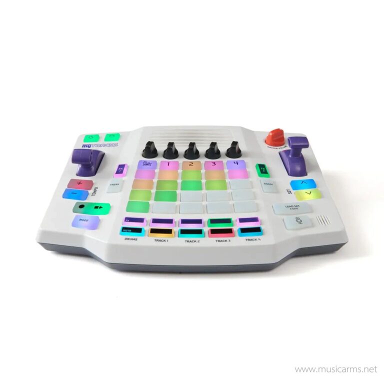 myTRACKS Blipblox ขายราคาพิเศษ