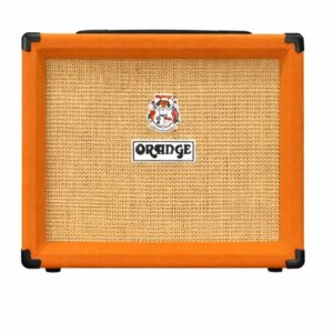 Orange O-Tone 40ราคาถูกสุด