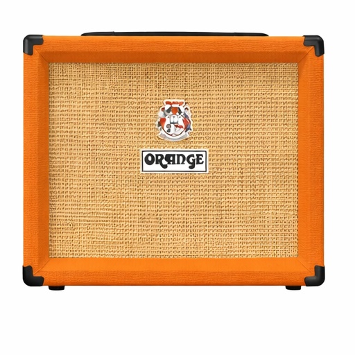 Orange O-Tone 40
