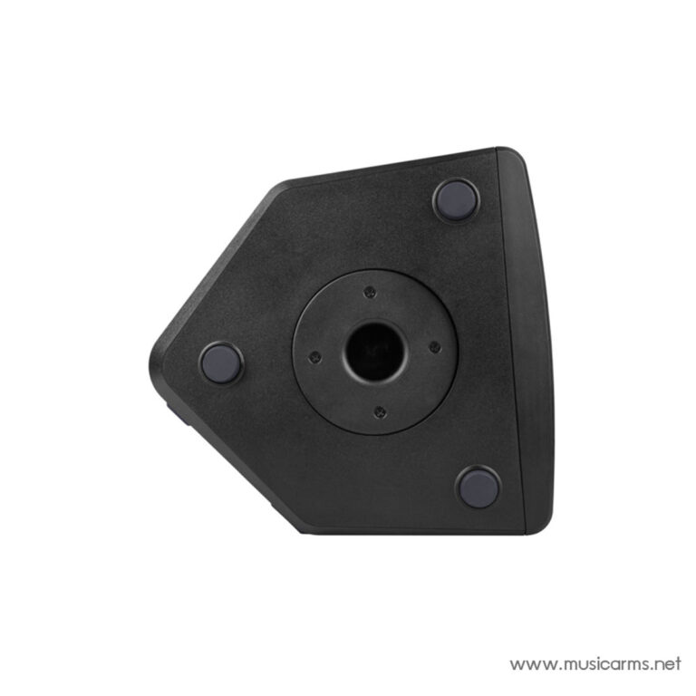 NUX NBA-200FR FRFR Speaker แอมป์เอนกประสงค์ ขายราคาพิเศษ