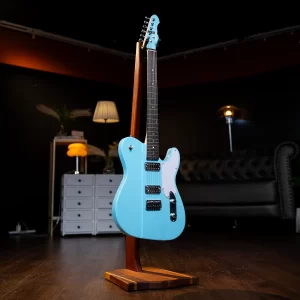 Shergold Telstar Standard ST14 กีตาร์ไฟฟ้าราคาถูกสุด