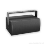 BOSE MB210-WR Outdoor Subwoofer ลำโพงติดพนัง ลดราคาพิเศษ