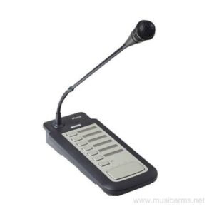 Bosch LBB 1946/00 ไมโครโฟนคอนเดนเซอร์ชนิดทิศทางเดียวราคาถูกสุด