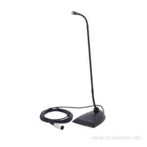 ไมโครโฟนคอห่าน SHURE MX418D/S ราคาถูกสุด